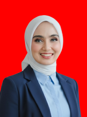 Sambutan Kepala Sekolah