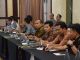 PENGOLAHAN WORKSHOP PENINGKATAN KUALITAS DATA SMA TAHUN 2019