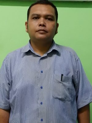 Anwar Hidayat Anwar Hidayat
