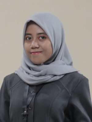 Frena Nurfitriani, S.Pd Frena Nurfitriani, S.Pd