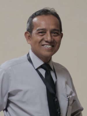 Husaini Sulaiman, S.Pd,MM Husaini Sulaiman, S.Pd,MM