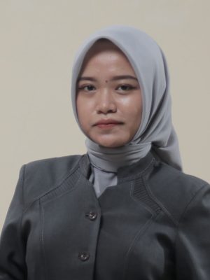 Kurniawati Dewi, S.Pd Kurniawati Dewi, S.Pd