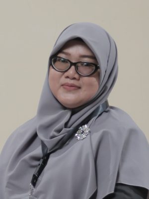 Maharani Gultom, M.Pd Maharani Gultom, M.Pd