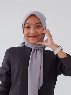 Mutiara Nissa Ardhana, S.Pd Mutiara Nissa Ardhana, S.Pd