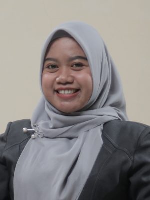 Nur Halimah, S.Pd Nur Halimah, S.Pd
