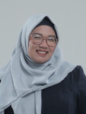 Ririsma Taruli Anna S, S.Pd Ririsma Taruli Anna S, S.Pd