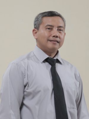 Sugeng Pribadi, S.Pd Sugeng Pribadi, S.Pd