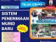 INFO SPMB SMA BPS&K I JAKARTA TP. 2025/2026